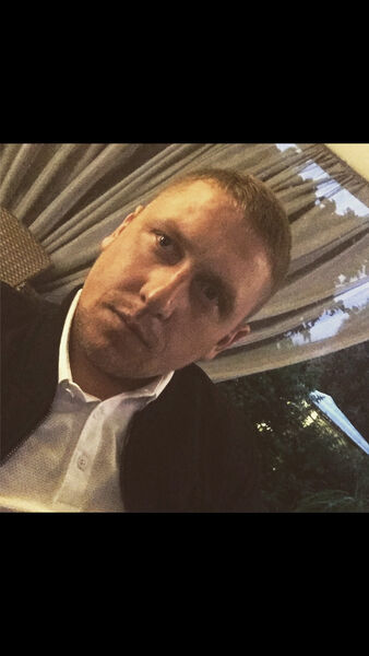  Bielany Wroclawskie,   Oleg, 37 ,   ,   , c 