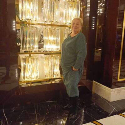  ,   , 58 ,   ,   