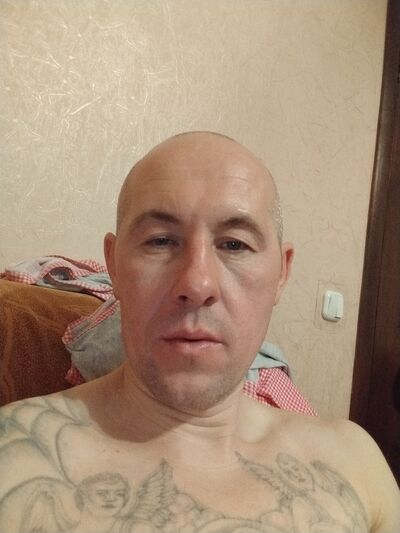  ,   , 46 ,   ,   