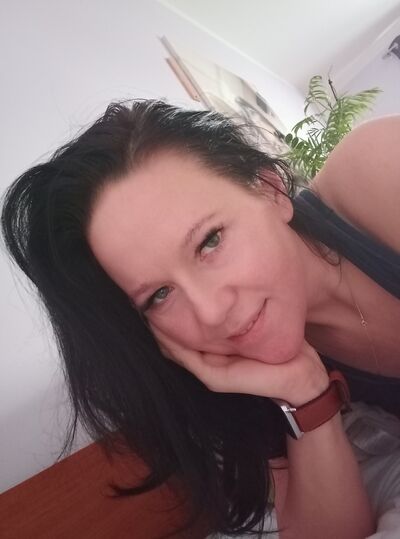  -,   Katerzyna, 37 ,   ,   , 