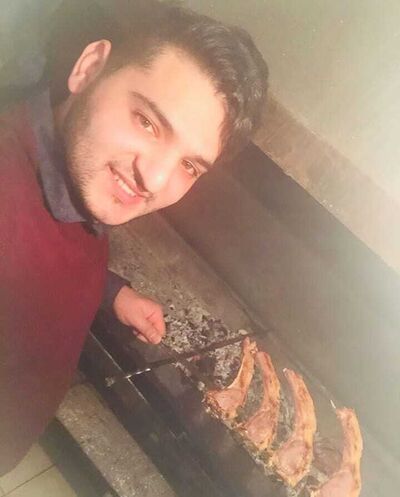  ,   Shahin, 28 ,   c 