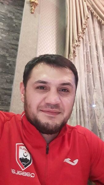  ,   Shahin, 41 ,   ,   , c 