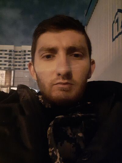  ,   Apti, 26 ,  