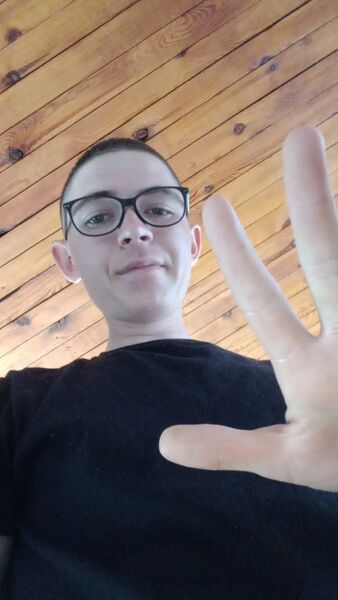  ,   , 26 ,   ,   