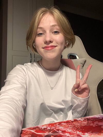  ,   , 21 ,   ,   