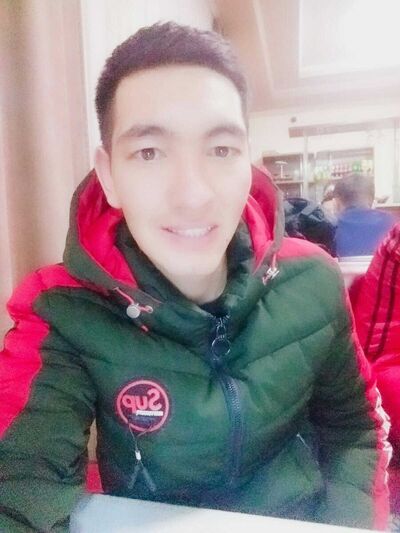  ,   Ulan, 28 ,   ,   , c 