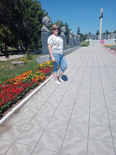  ,   , 53 ,     , c 