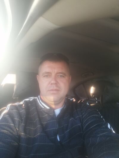  --,   , 43 ,  