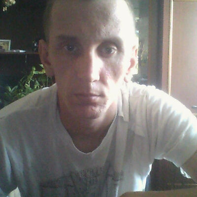  ,   ˸, 40 ,   