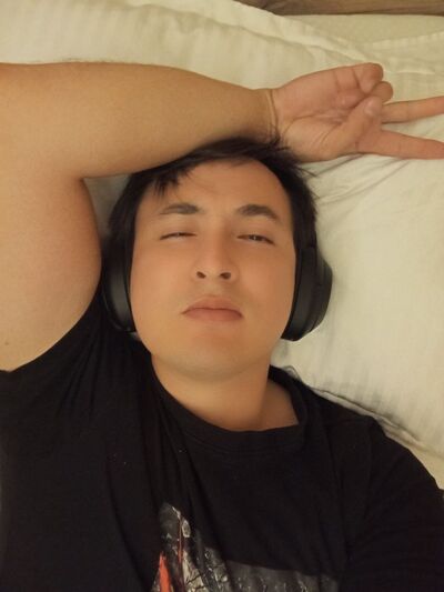  ,   Sultan, 29 ,   ,   