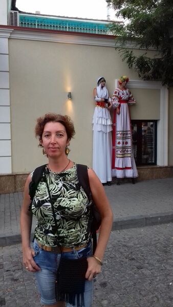  ,   , 52 ,  