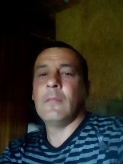  ,   , 49 ,   ,   , c 