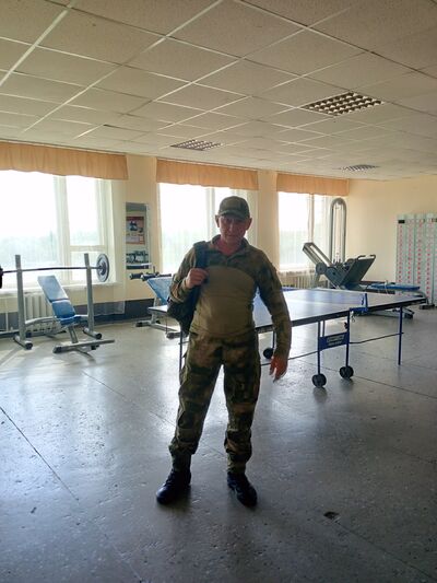  ,   , 49 ,   c , 