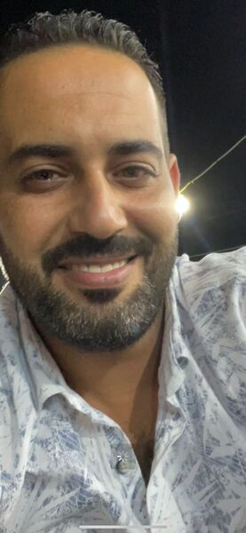  ,   Kenan, 37 ,   ,   , c , 