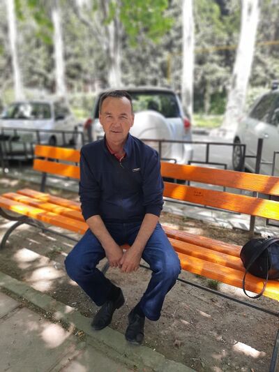  ,   , 63 ,   ,   