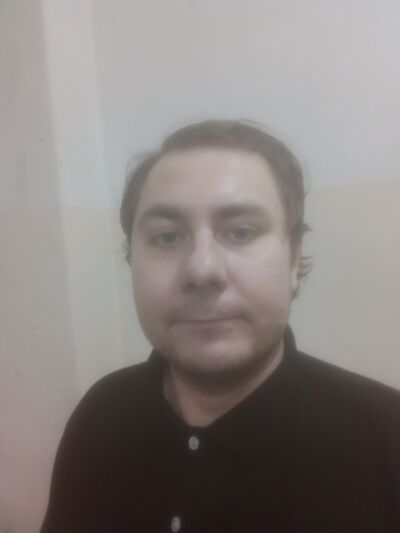  -,   , 33 ,   ,   , c , 