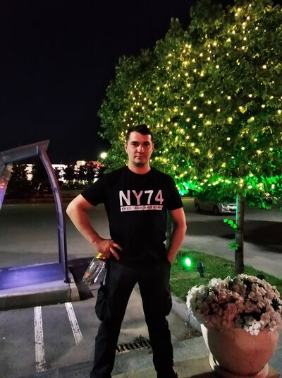  ,   , 42 ,   c 