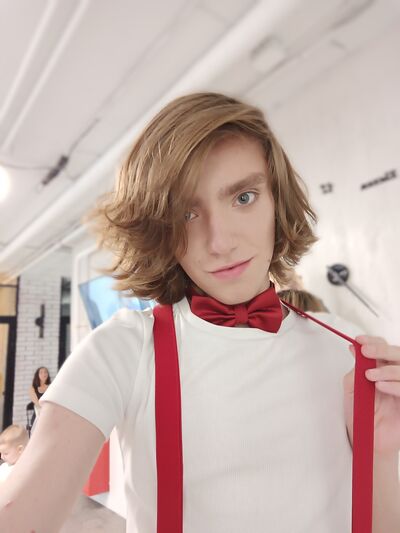  ,   , 20 ,   ,   , 