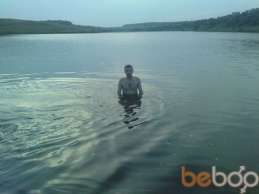  ,   Ivan, 40 ,  