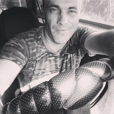  ,   Pavel, 42 ,   ,   , c 