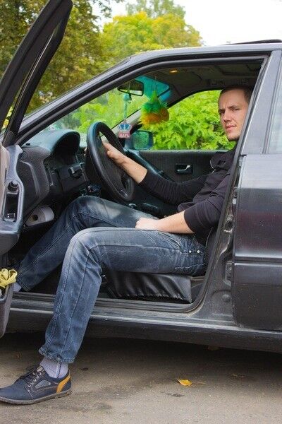 ���������� �������, ���� ������� Alexandr, 31 ���, ������������ ��� ������, ����� � ���������, c�������� ���������