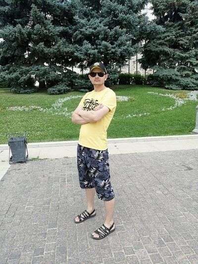  ,   , 36 ,   ,   , c , 