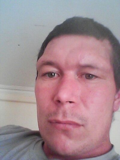  ,   , 47 ,   