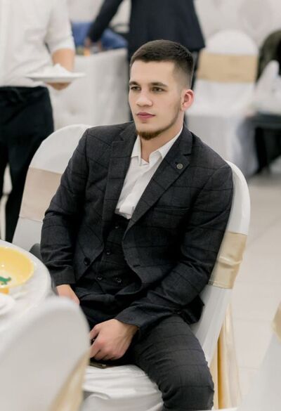  ,   , 25 ,   ,   