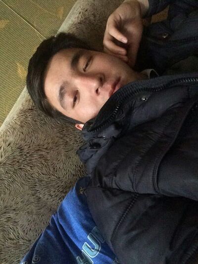  ,   , 29 ,   ,   