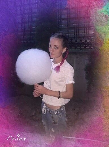 ���������� ������, ���� ������� Nina, 32 ����, ������������ ��� ������, ����� � ���������, c�������� ���������