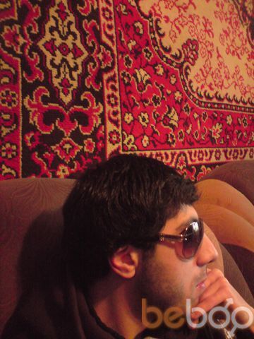  ,   Taqarov, 36 ,   