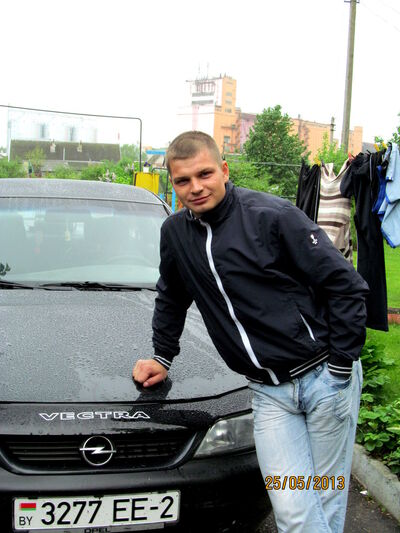  ,   Jekasef, 34 ,   
