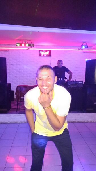  ,   Alex, 37 ,   ,   , c 