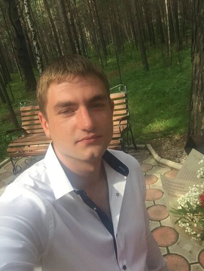  ,   , 25 ,   ,   , 