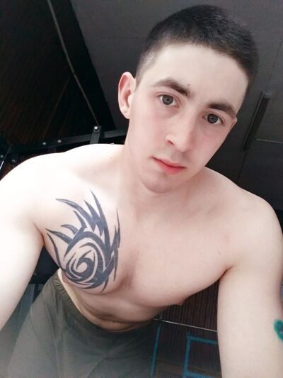  ,   , 28 ,   