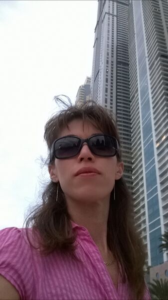  ,   , 43 ,   ,   