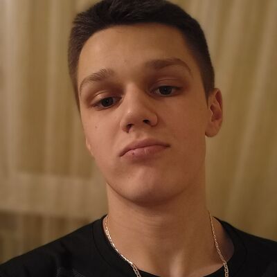  ,   , 21 ,   ,   