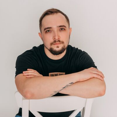  ,   Dmitry, 34 ,   ,   