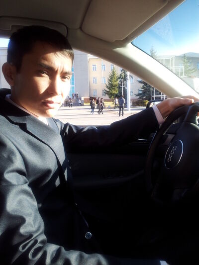  ,   METIS, 39 ,   , 