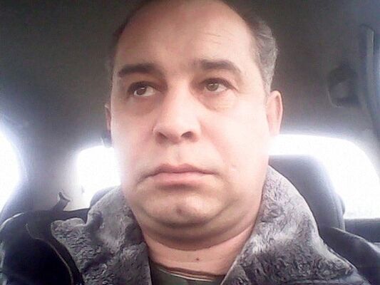  ,   , 49 ,     , c 