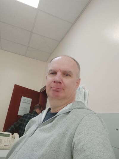  ,   Oldi, 55 ,   