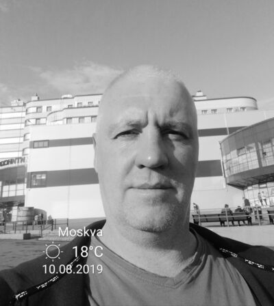  ,   , 54 ,   c 