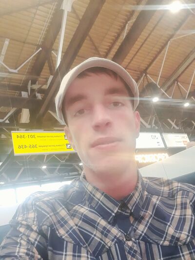  ,   Ivan, 26 ,   ,   