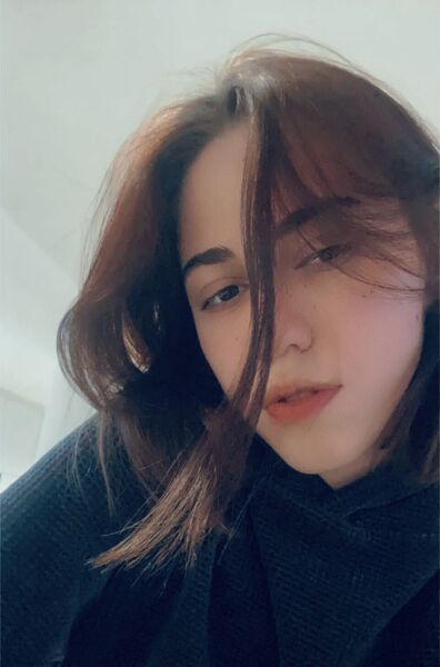  ,   , 20 ,   ,   , c 