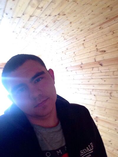  ,   Konstantin, 22 ,   ,   