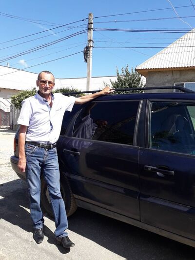  ,   , 54 ,   ,   , c , 