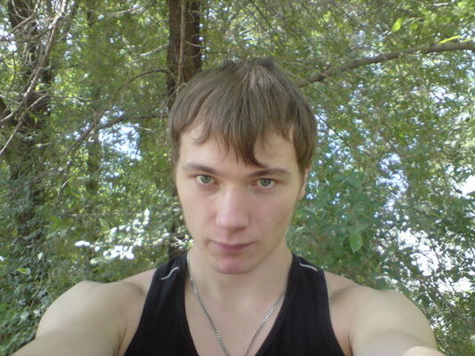  -,   , 35 ,   ,   , c , 