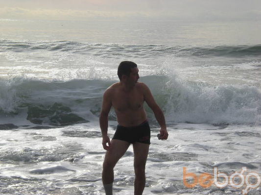  ,   Artur, 41 ,   