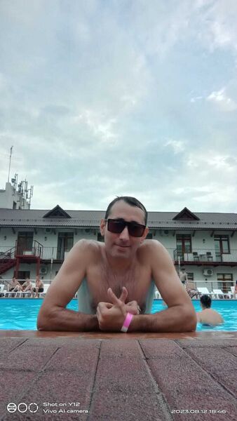  ,   , 47 ,   c 
