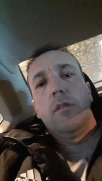  ,   , 40 ,     , c , 